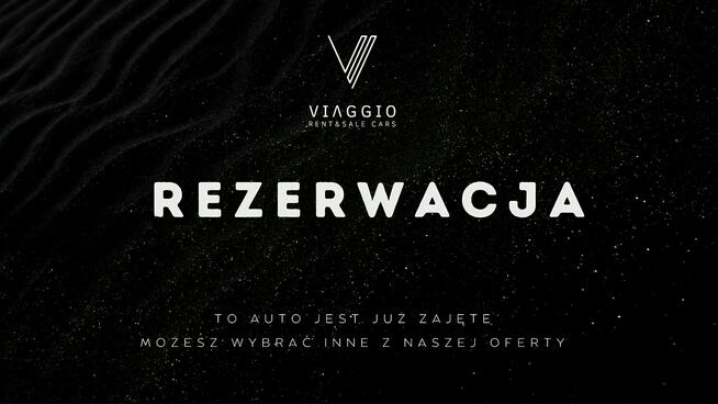 Mazda 6 2.0 benzyna Sports 165km BIXENON skóra NAVI serwis BEZWYPADEK