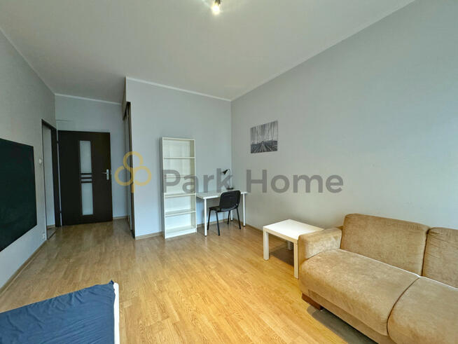 Mieszkanie Poznań gm. Poznań-Grunwald Łazarz, Kanałowa