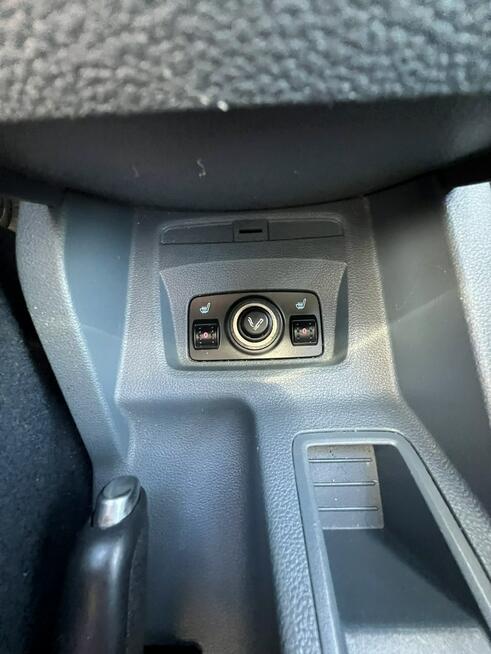 Ford C-Max Bdb Stan Auta