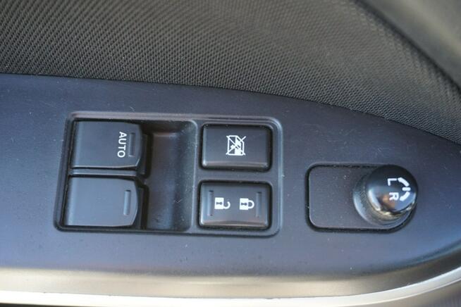 Suzuki Baleno 1.2 90KM 5D salon II właściciel