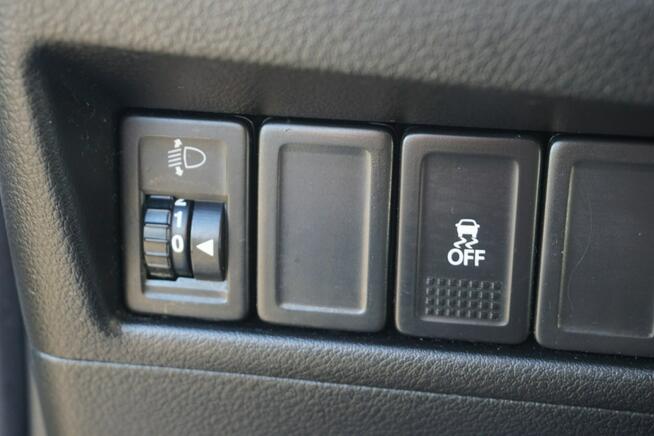 Suzuki Baleno 1.2 90KM 5D salon II właściciel