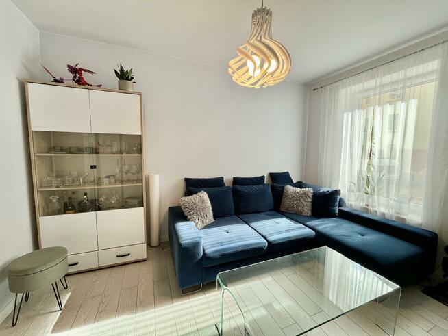 Mieszkanie Opole Śródmieście, Kolejowa