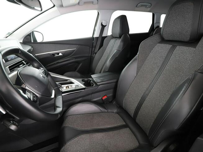 Peugeot 3008 7os. Automat