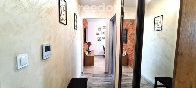 Mieszkanie na sprzedaż od zaraz