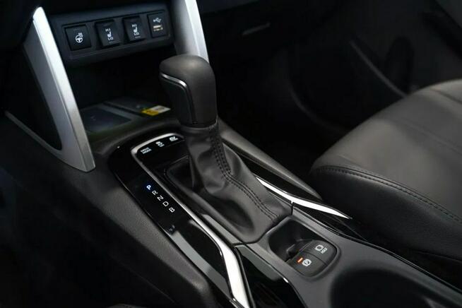 Toyota Corolla Cross 140KM Hybryda Style Kamera Niska Cena Dostępny od ręki 1619 zł