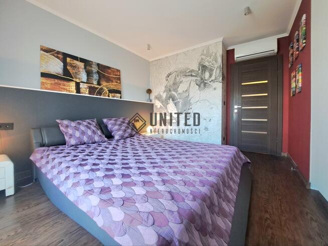 okolice ul. Jutrzenki Nowe2022/Komórka/Garaż