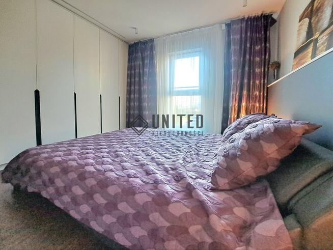 okolice ul. Jutrzenki Nowe2022/Komórka/Garaż