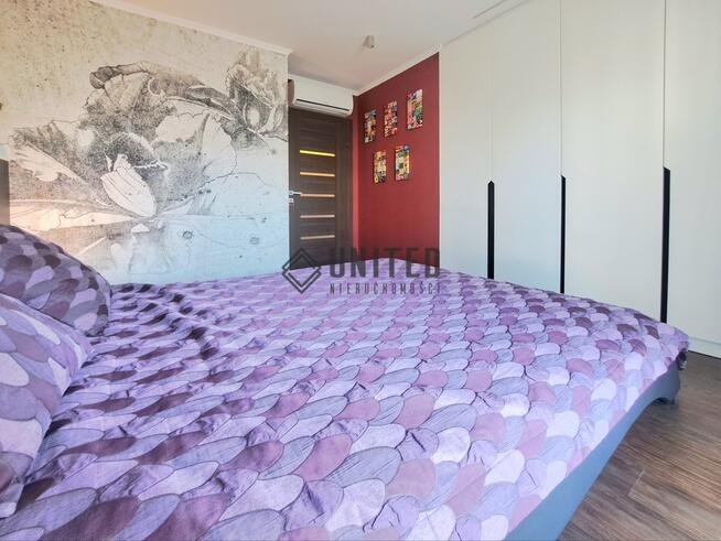 okolice ul. Jutrzenki Nowe2022/Komórka/Garaż