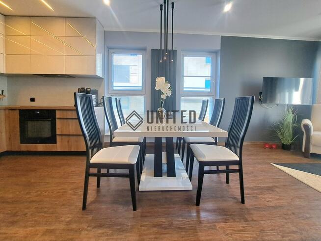 okolice ul. Jutrzenki Nowe2022/Komórka/Garaż