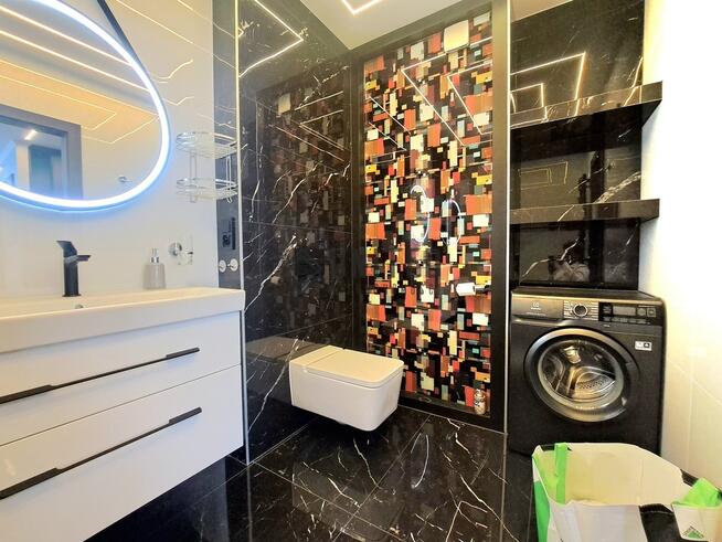 okolice ul. Jutrzenki Nowe2022/Komórka/Garaż