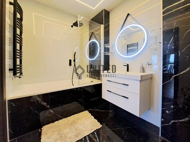 okolice ul. Jutrzenki Nowe2022/Komórka/Garaż