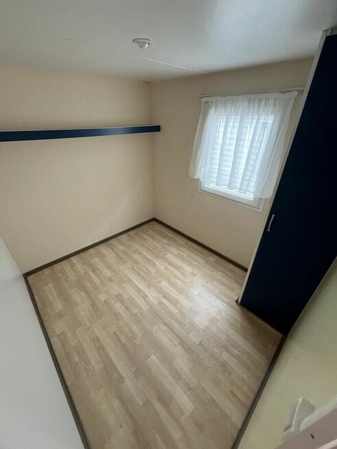 Domek holenderski nr 106! CAŁOROCZNY!