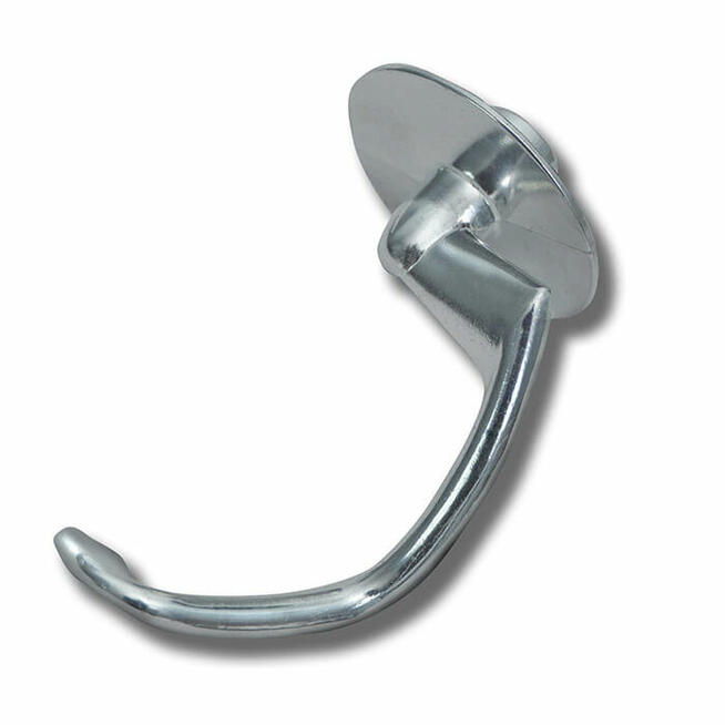 Robot kuchenny planetarny GOTIE GPM-1000B