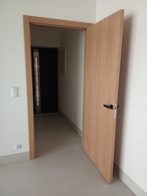 Umeblowane biuro w Centrum, Wysokie Mazowieckie