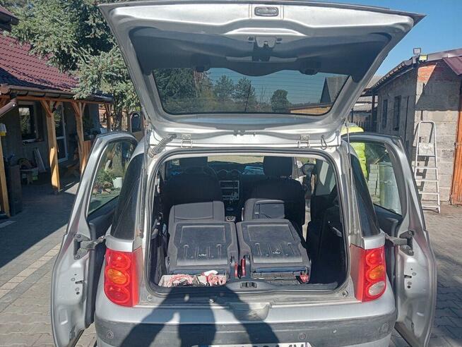 Sprzedam dziadersa w automacie