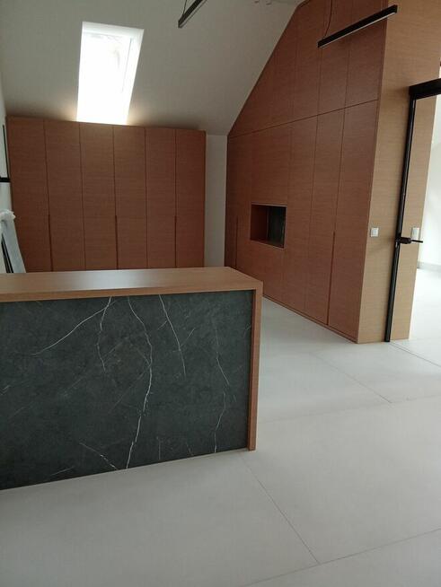 Umeblowane biuro w Centrum, Wysokie Mazowieckie