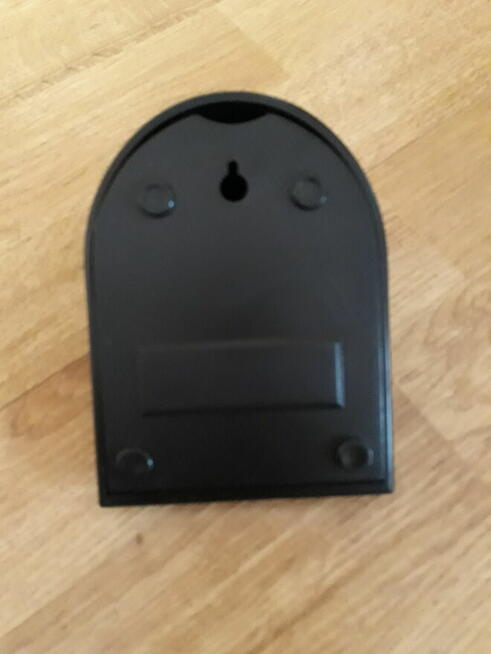 Zegar REIDA na biurko lub ...