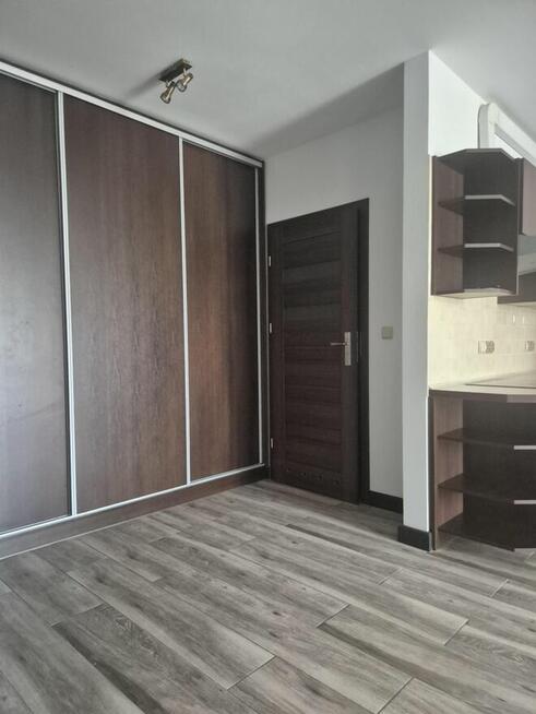 Mieszkanie do wynajęcia w Nowym Targu