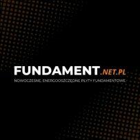 Brygadzista / Zbrojarz / Betoniarz - Płyty Fundamentowe