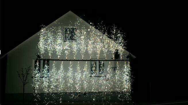 Discoland – Weselne Efekty Specjalne i Profesjonalna Obsługa