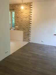 Usługi Remontowe Mieszkań i Domów