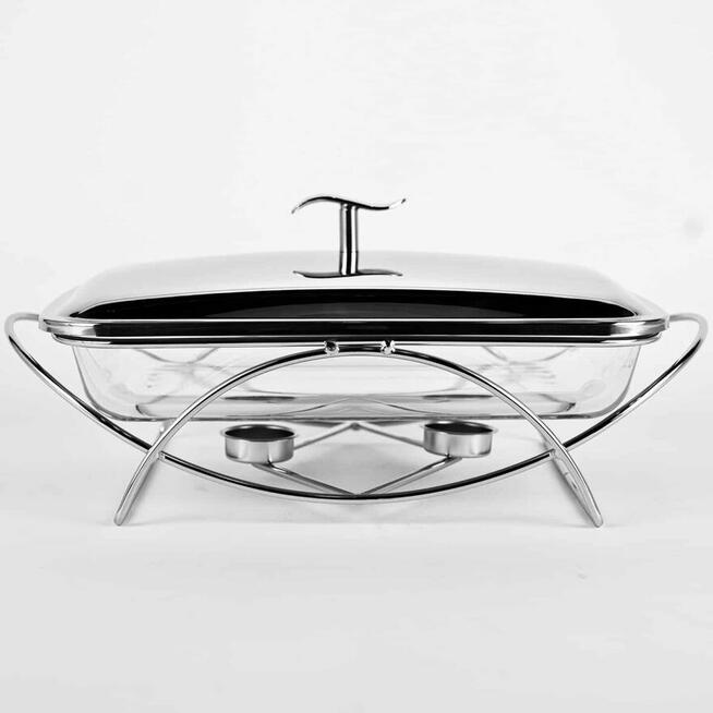 Podgrzewacz do potraw pojedynczy 159zl