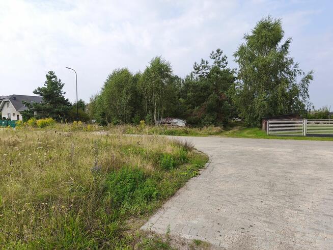 Zamieszkaj przy ul. Radosnej