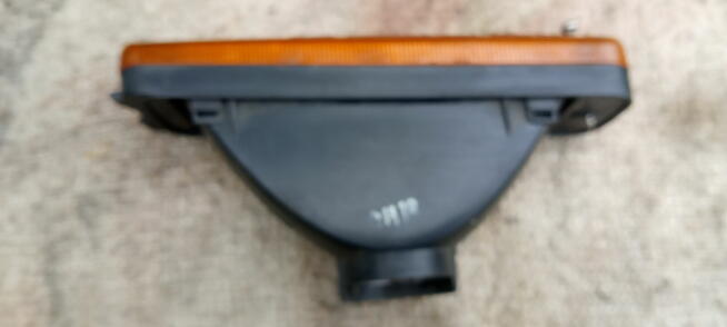 Daewoo Tico kierunkowskaz