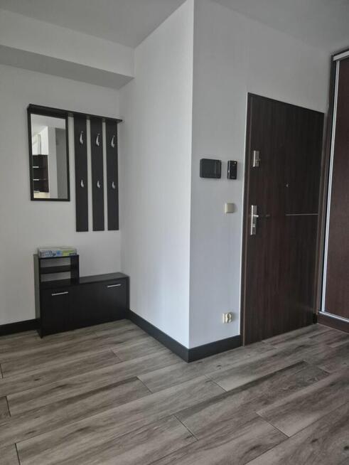 Mieszkanie do wynajęcia w Nowym Targu