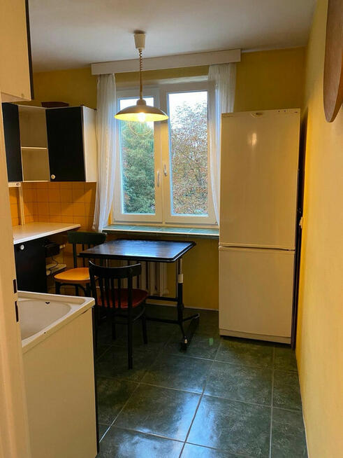 Mieszkanie 65m2 do wynajęcia Czuby, ul. Husarska