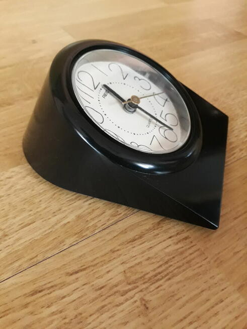 Zegar REIDA na biurko lub ...