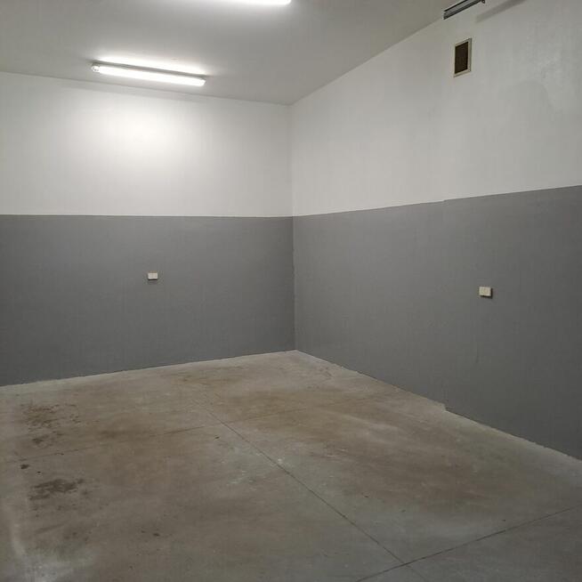 Malowanie wnętrz Wrocław