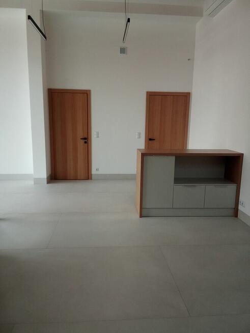 Umeblowane biuro w Centrum, Wysokie Mazowieckie