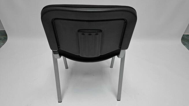 Krzesło biurowe , konferencyjne ISO Profim Rio