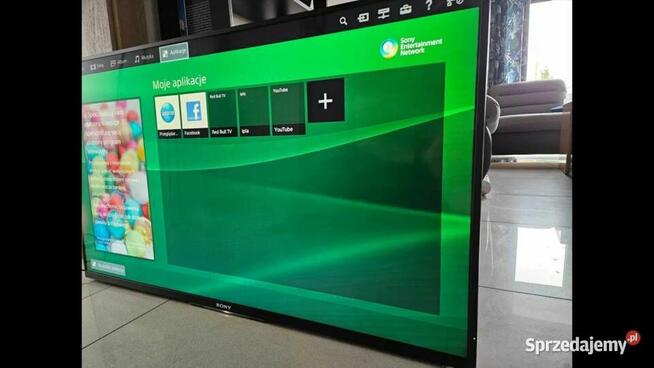 Skup laptopow\LedTV\szybka wycena - Gotówka od ręki! Dojazd