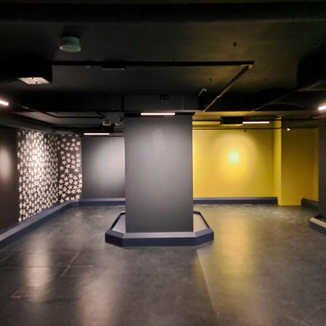 Malowanie wnętrz Wrocław