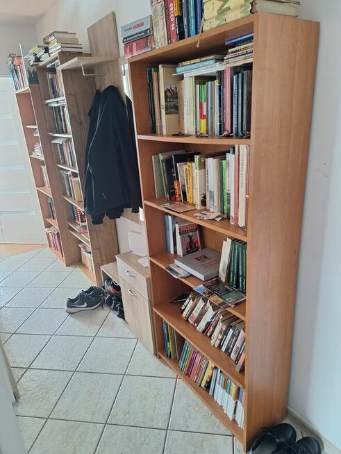 Troska ,czułość, bezpieczeństwo- Maksymalna Stabilność.