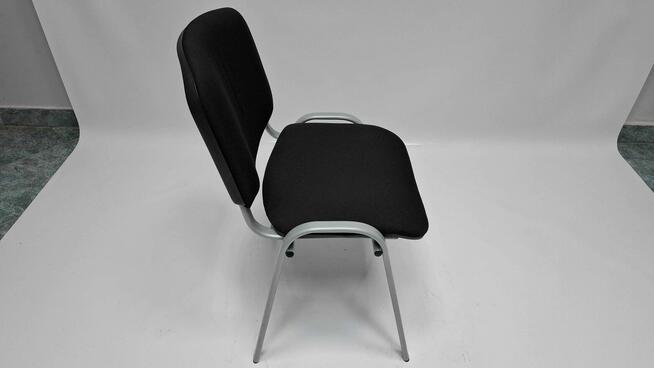 Krzesło biurowe , konferencyjne ISO Profim Rio