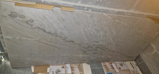 Płyta kamień kwarcyt Athus gr 2cm