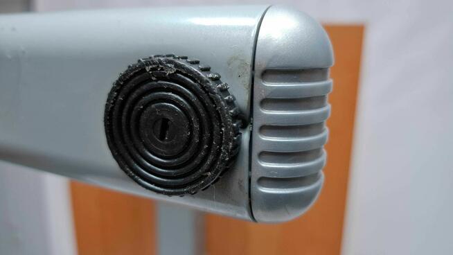 Biurko proste Wuteh 160x80 olcha - duża ilość