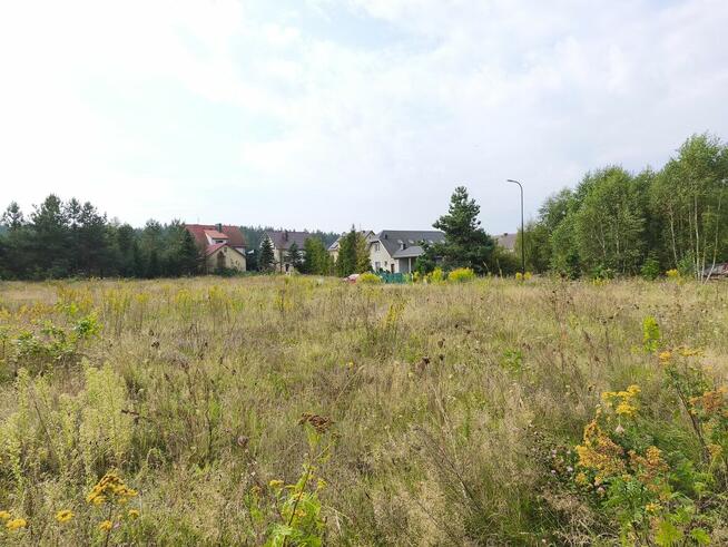 Zamieszkaj przy ul. Radosnej