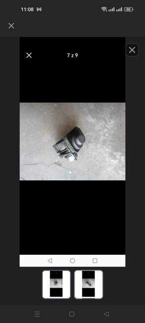 Wał korbowy do Opla Astry J