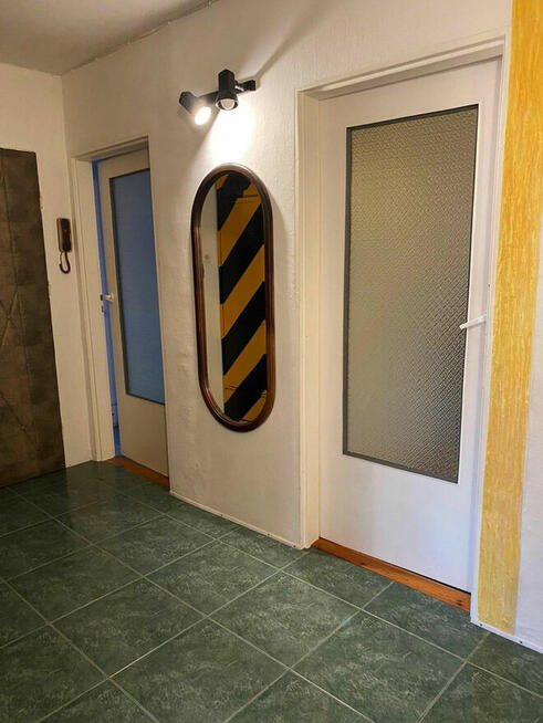 Mieszkanie 65m2 do wynajęcia Czuby, ul. Husarska