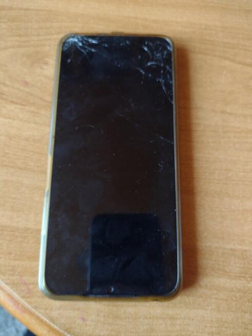 Wyprzedaż garażowa