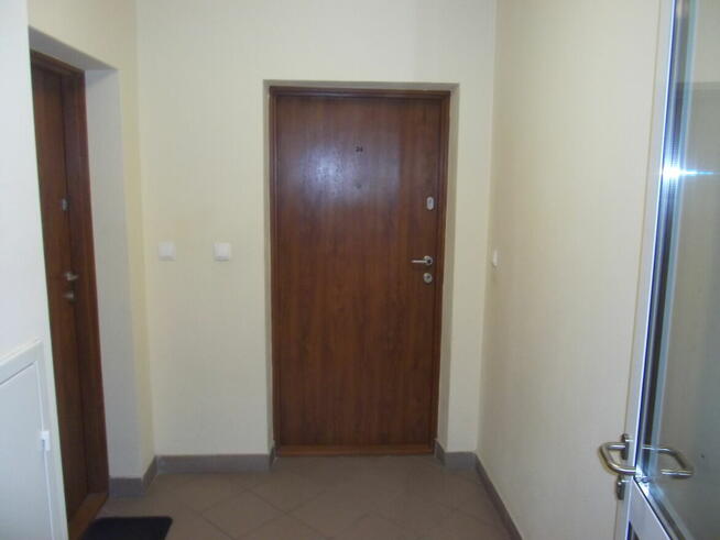 Mieszkanie na wynajem Nowa Huta Kraków