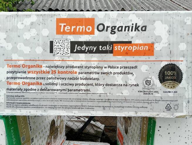 Styropian