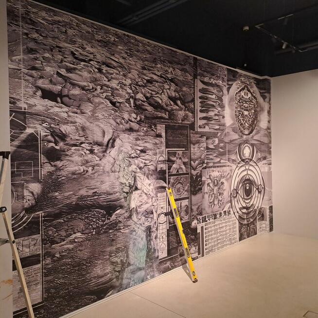 Malowanie wnętrz Wrocław