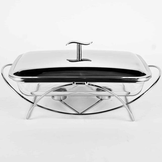 Podgrzewacz do potraw pojedynczy 159zl