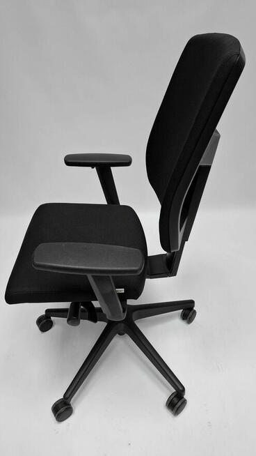 Fotel biurowy , krzesło obrotowe Profim Raya 21SL duża ilość