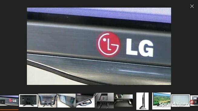 Skup laptopow\LedTV\szybka wycena - Gotówka od ręki! Dojazd